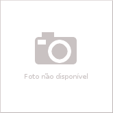 SAMSUNG S3